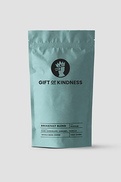 Cà phê chồn (Kopi Luwak)