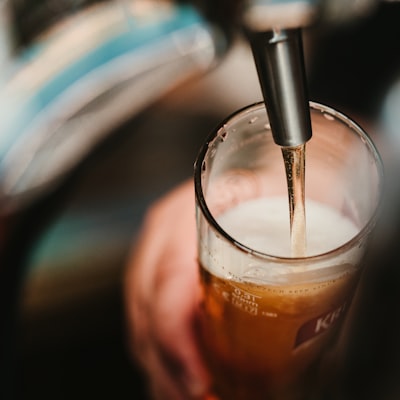 Ceramics Handbuilding Workshop by Flawsomberr