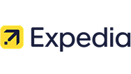 Expedia