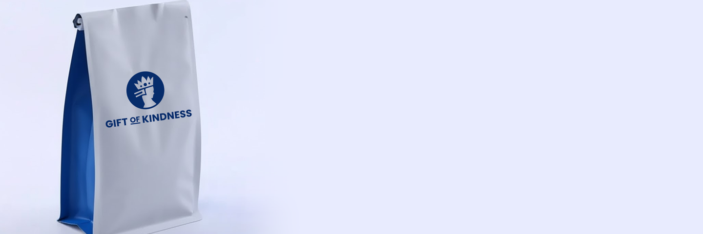 Cold Brew Collection