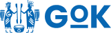 GOK Cafe