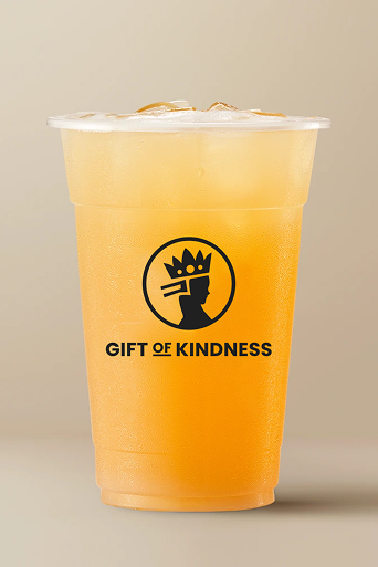 Colombia Wilton Benitez Geisha