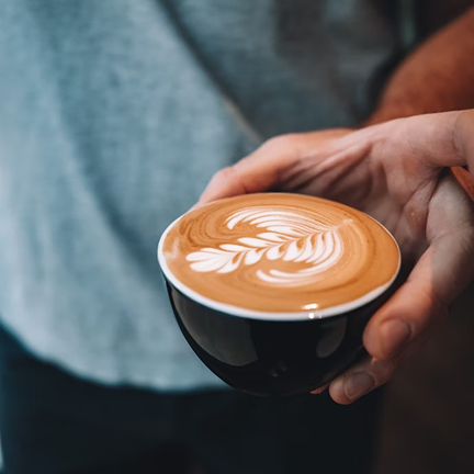 Exploring the secret brews of the Central Highlands