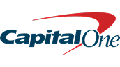 Capital One