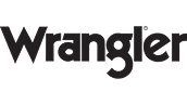 Wrangler