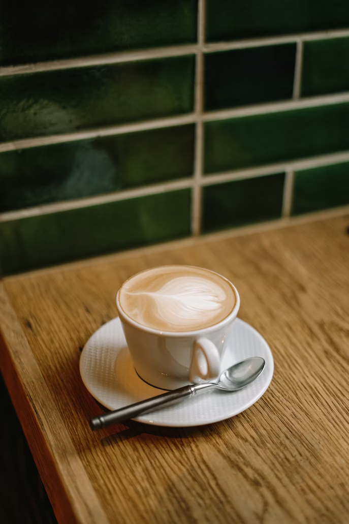 Customized Cabinet (Metric)