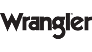 Wrangler