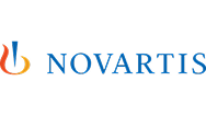 Novartis