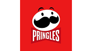 Pringles