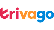 Trivago
